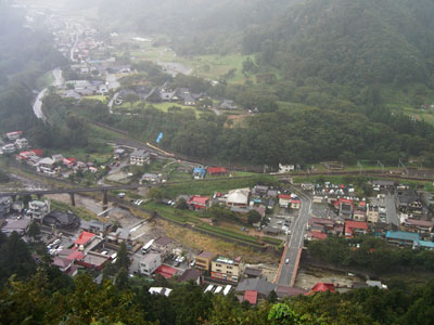 c0068639_21204134.jpg