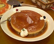 e0087939_845994.jpg