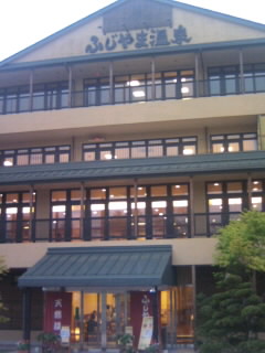 f0065341_1211944.jpg