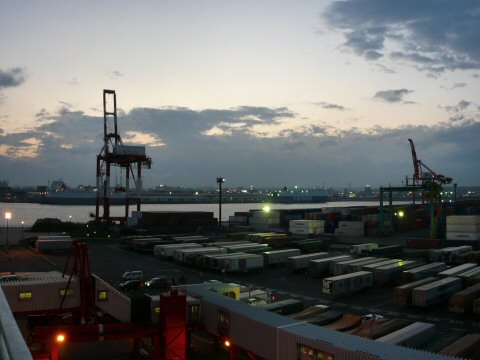 f0068341_2345995.jpg