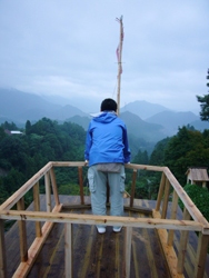 f0123142_235347.jpg