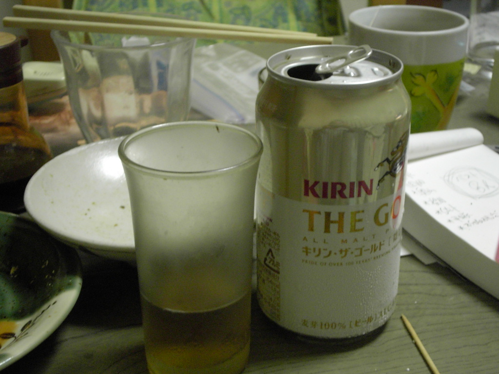 a0054043_11291061.jpg
