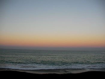 b0042548_20491515.jpg
