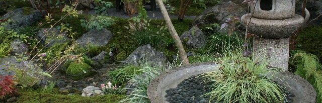 b0110348_19201118.jpg