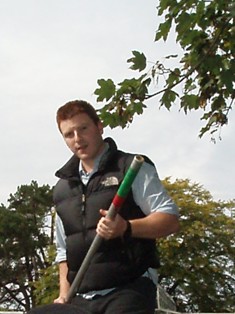 e0018350_337203.jpg