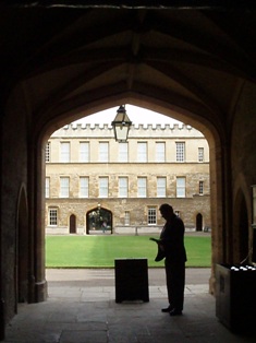 e0018350_339250.jpg