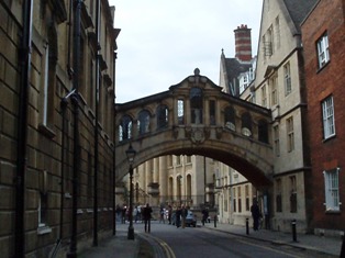 e0018350_3392663.jpg
