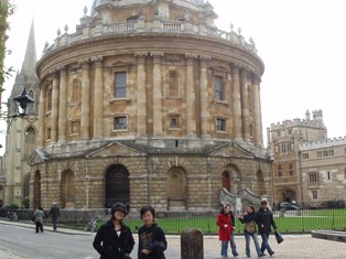 e0018350_3402251.jpg