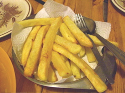 f0035251_23374867.jpg