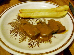 f0035251_23383478.jpg