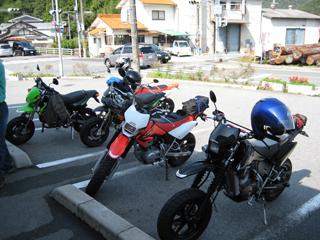 a0052952_212057100.jpg