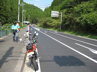 a0052952_2121790.jpg