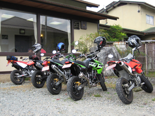 a0052952_21242480.jpg