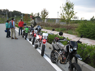 a0052952_2124358.jpg