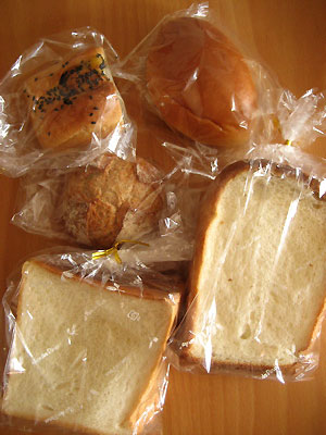 c0003752_848418.jpg