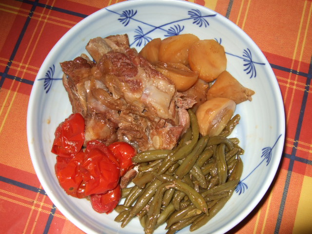 e0104154_5415093.jpg