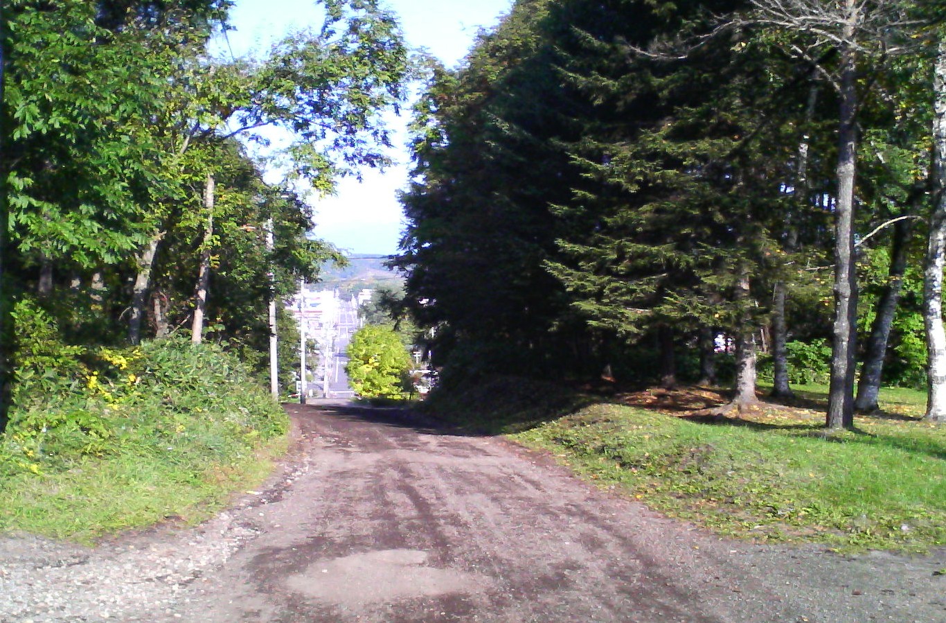 f0057955_21241654.jpg