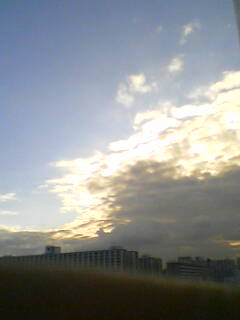c0052756_14585230.jpg