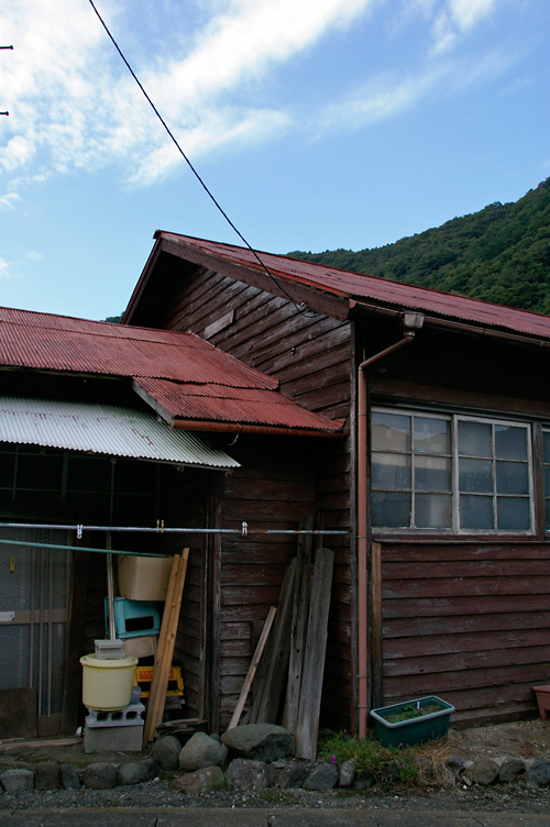d0100156_22552495.jpg