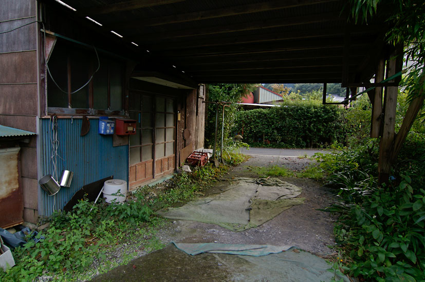 d0100156_22581821.jpg