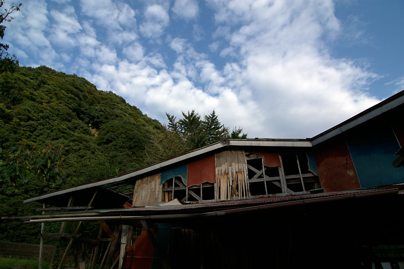 d0100156_22594053.jpg