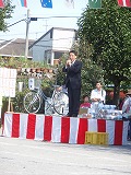 b0116758_19324877.jpg