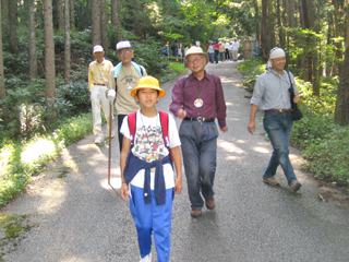 c0026558_20302752.jpg