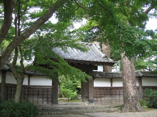 d0034659_21441663.jpg