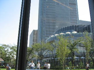 d0034659_22255020.jpg
