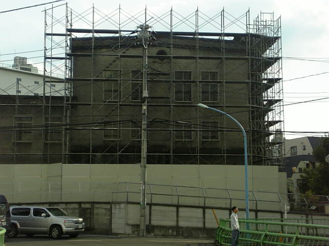 e0083359_17315678.jpg