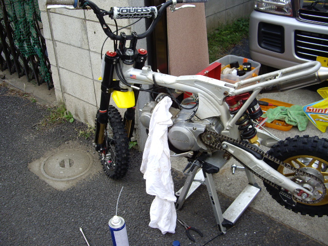f0144362_16232379.jpg