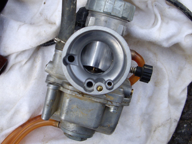 f0144362_1625915.jpg