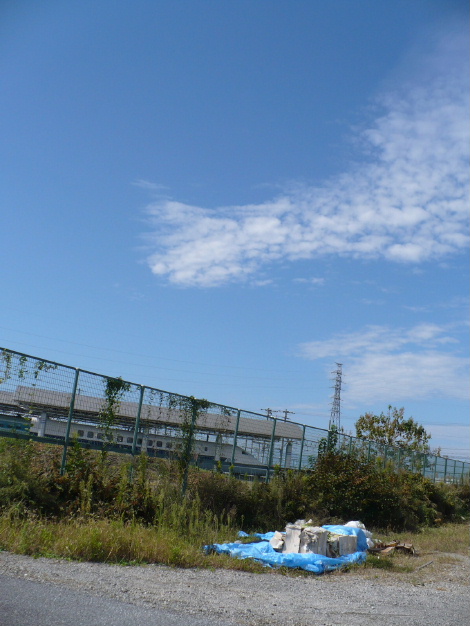 a0063364_13273145.jpg