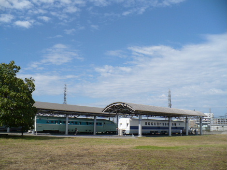 a0063364_13293981.jpg