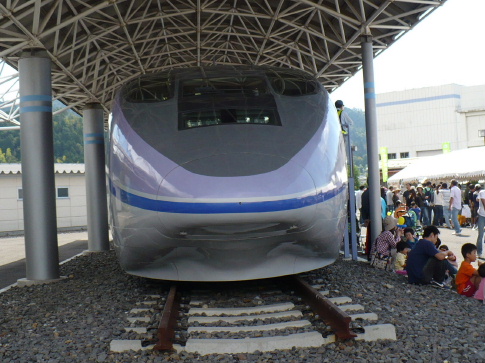 a0063364_13304632.jpg