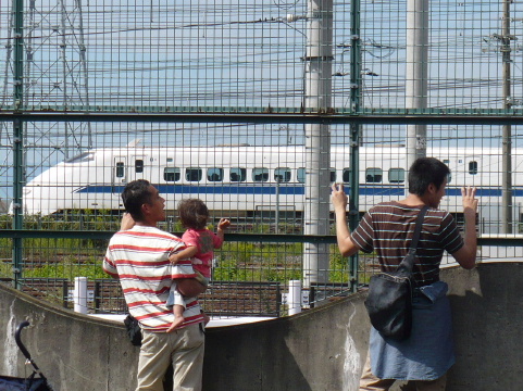 a0063364_13575416.jpg