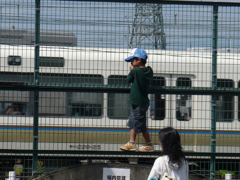 a0063364_1359509.jpg