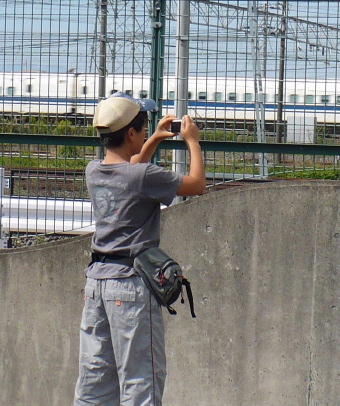 a0063364_1421195.jpg