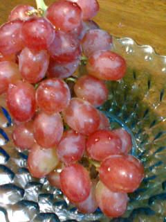 a0064865_7383274.jpg