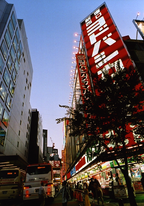 c0084666_9203039.jpg