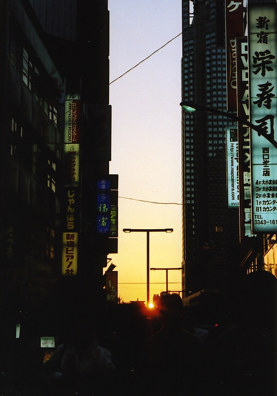 c0084666_9362856.jpg