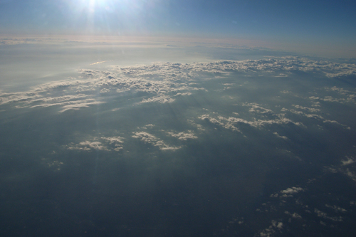 d0114066_1255149.jpg
