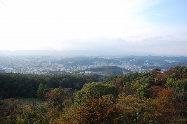 c0048667_23364461.jpg