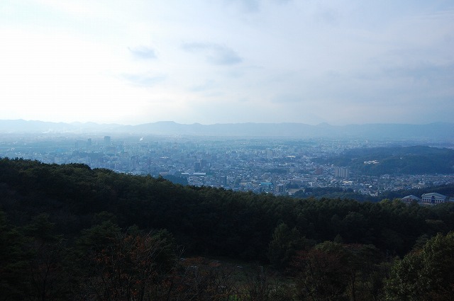 c0048667_23375087.jpg