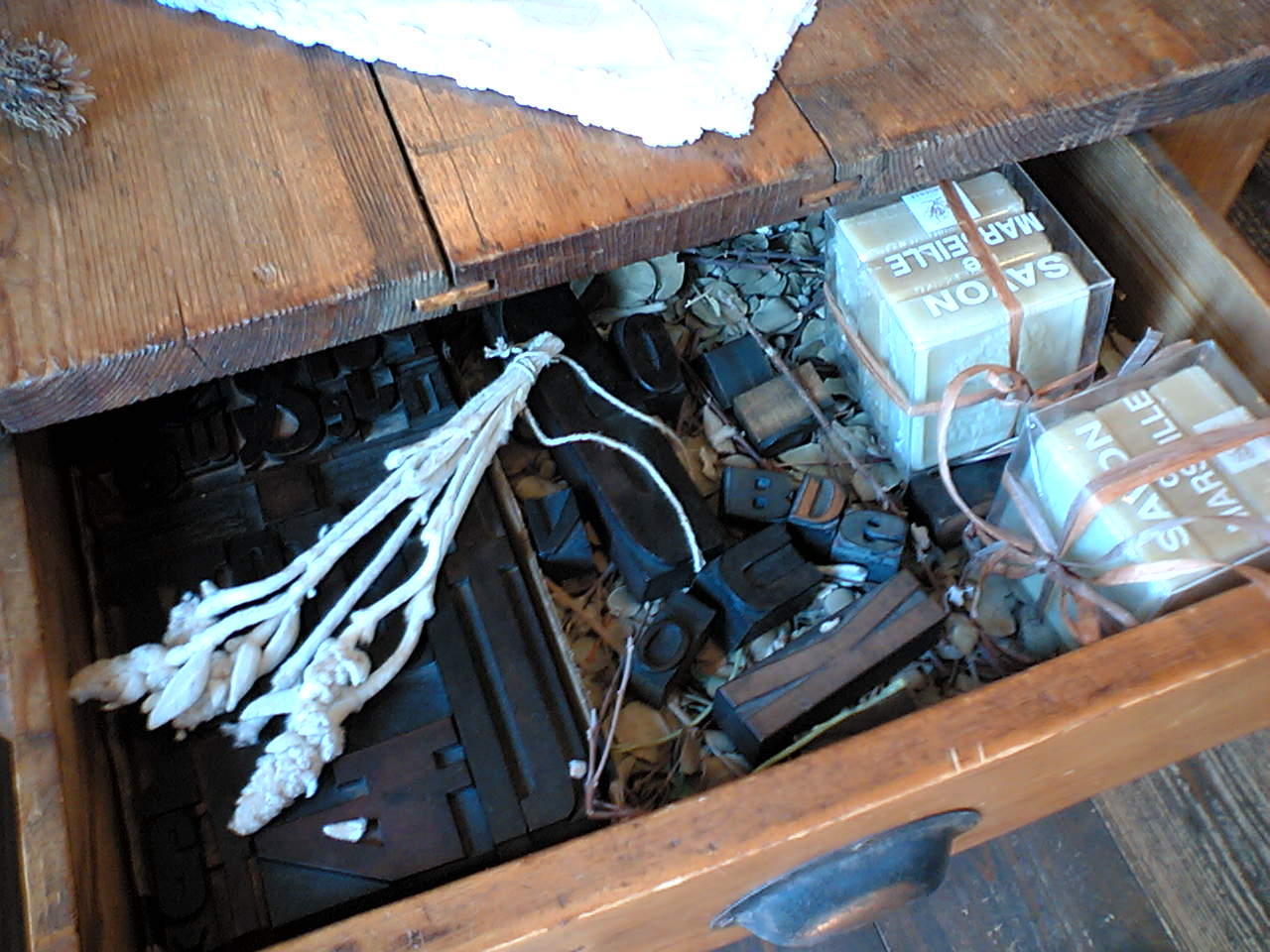 f0142668_1610173.jpg
