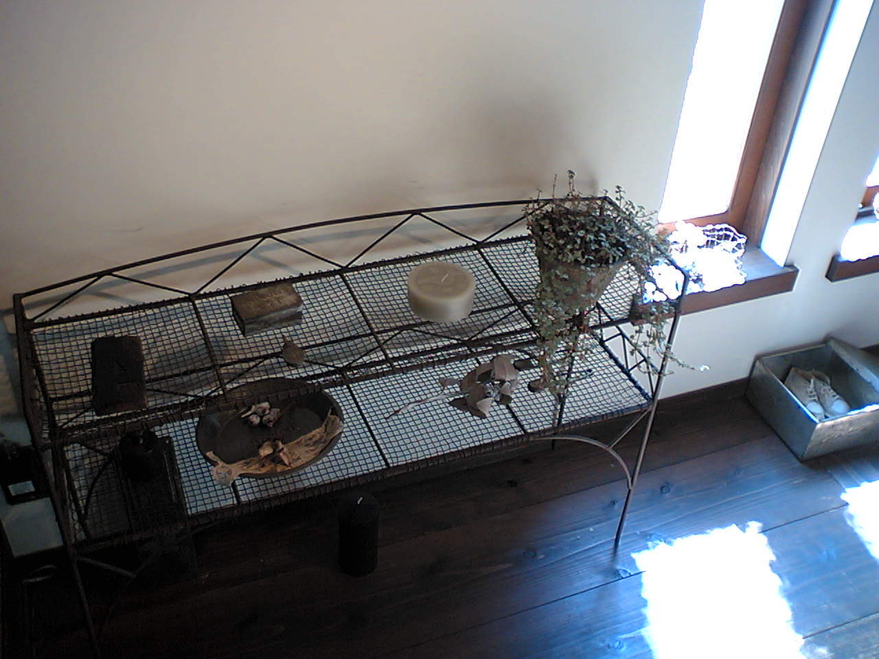 f0142668_16101792.jpg