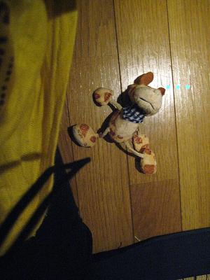 e0096369_0123815.jpg
