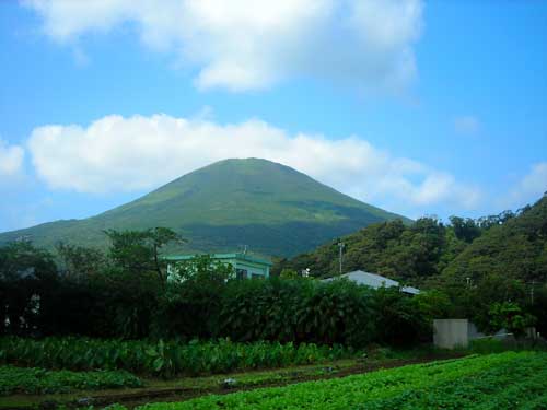 e0097770_21302224.jpg