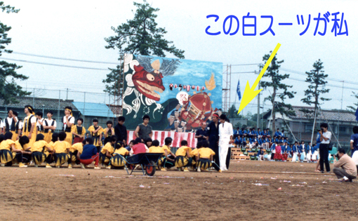 d0095673_1814492.jpg
