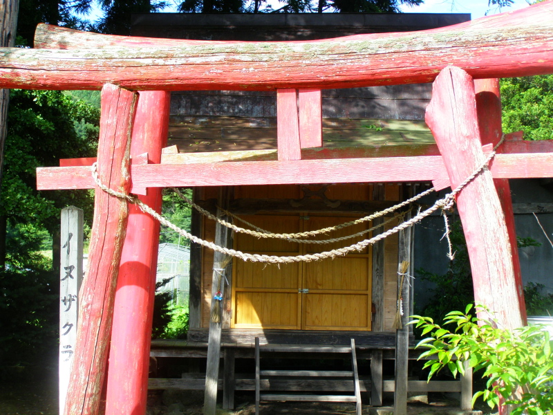 f0075075_2021239.jpg